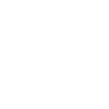 Healthcare Healthcare