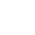 Local & State Local & State
