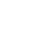 HC Standard Consolidate Icon HC Standard Consolidate Icon