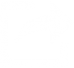 HC Standard Share Icon HC Standard Share Icon