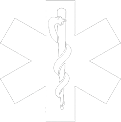 Emergency Management Emergency Management