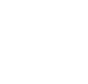 Military & Defense Military & Defense