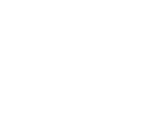 Public Sector Public Sector