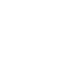 HC Standard Realtime Icon HC Standard Realtime Icon