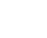 Decedent Locator Icon Decedent Locator Icon