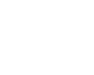 Decedent Share Icon Decedent Share Icon