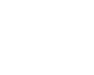 Decedent Van Icon Decedent Van Icon