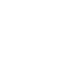 HC Shelter Mobile icon HC Shelter Mobile icon