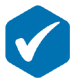 Checkmark Icon Checkmark Icon