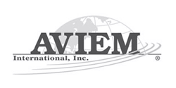 Aviem® International, Inc.