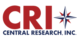 Central Research, Inc