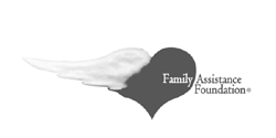 Family Assistance Foundation®, Inc.