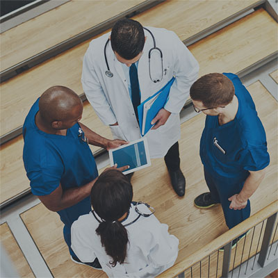 GER About Us - Doctors GER About Us - Doctors