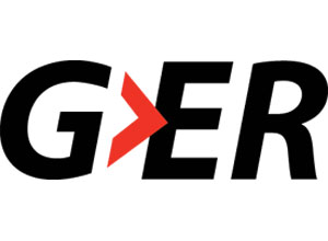 GER Logo Careers