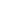 HC Patient Tracking Share Icon