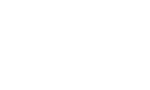 HC Patient Tracking View HC Patient Tracking Gain Visibility Icon