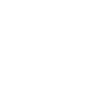 HC Patient Placement Ambulance Icon HC Patient Placement Ambulance Icon