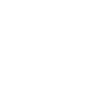 HC Patient Placement Locator Icon