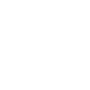 HC Patient Placement Medical Icon HC Patient Placement Medical Icon