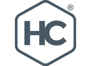 HC Logo Careers