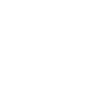 HC Secure Icon HC Secure Icon