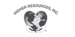 Higher Resources, Inc.