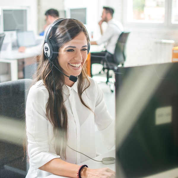 Infectious Disease Contact Tracing Call Center Infectious Disease Contact Tracing Call Center