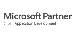 Microsoft® Partner