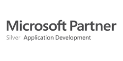 Microsoft Partner