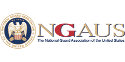 NGAUS Partner