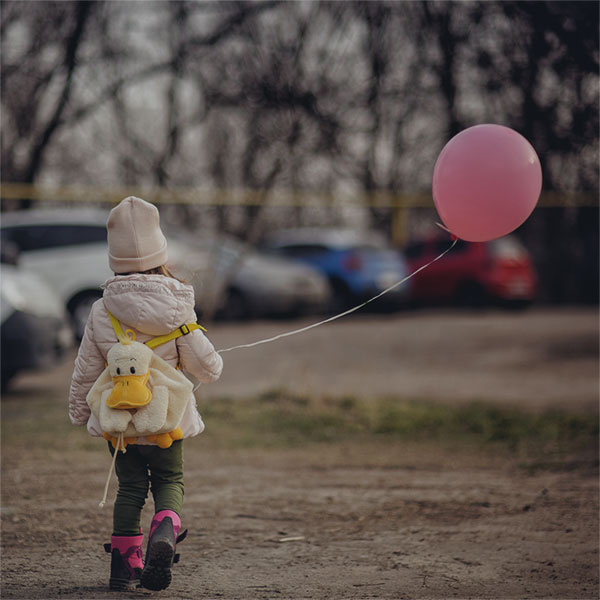 Reunification During Any Situation - Family Reunification Reunification During Any Situation - Family Reunification