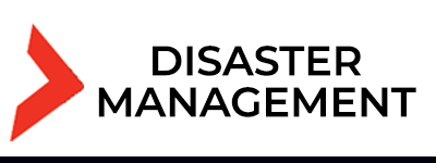 Disaster Management