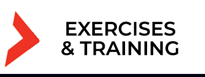 Exercise and Training