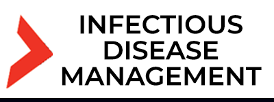 Infectious Disease Management