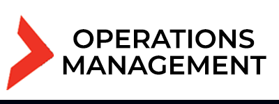 Operations Management