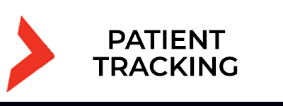 Patient Tracking