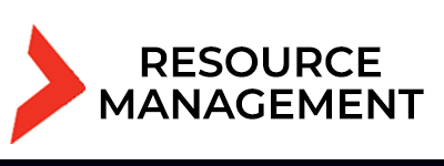 Resource Management