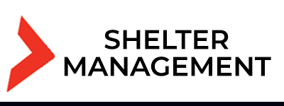 Shelter Management