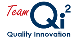 Team Qi2 Quality Innovation