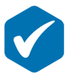 Checkmark Icon