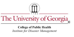 University of Georgia