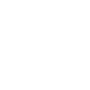 Operations Management Reports