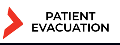 Patient Evacuation