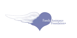 Family Assistance Foundation