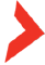 Red Arrow Red Arrow