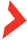 Red Arrow Red Arrow