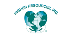 Higher Resources, Inc.