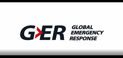 View Global Emergency Response Video