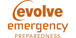 Evolve Technologies 