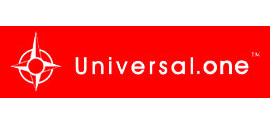 Universal One